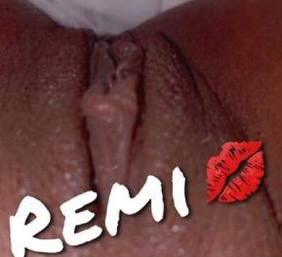 🌹💄Upscale🔥Beautiful Squirt Queen❣Remi💋let’s party😘